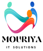Mouriya IT Solutions